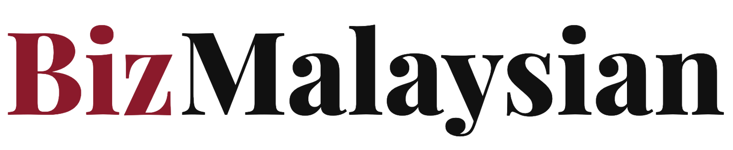 BizMalaysian logo