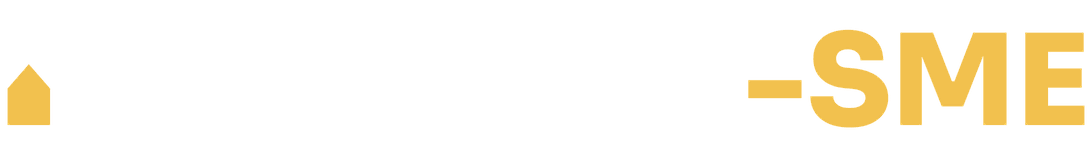 Malaysia-SME logo