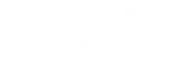 SyarikatCari logo