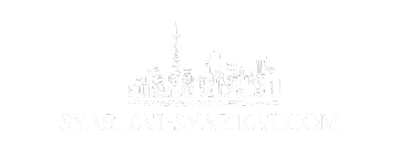Syarikat-Syarikat logo